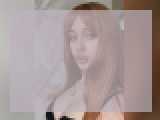 Welcome to cammodel profile for Risellyn: Ask about my Hobbies