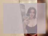 Start video chat with babygirl111: Photography