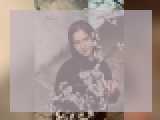 Welcome to cammodel profile for babygirl111: Photography