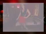 Welcome to cammodel profile for MargoTigress: Lingerie & stockings