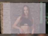 Welcome to cammodel profile for HappyAlicee