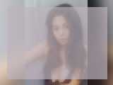 Welcome to cammodel profile for KittyyGirl0