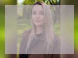 Adult chat with 0BabyBlonde