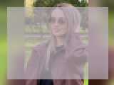Welcome to cammodel profile for 0BabyBlonde