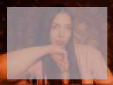 Welcome to cammodel profile for 1Doll