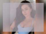 Welcome to cammodel profile for Orlisse