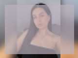 Welcome to cammodel profile for Orlisse