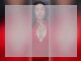 Why not cam2cam with ElektraSheDemon: Lingerie & stockings