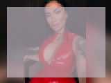 Welcome to cammodel profile for ElektraSheDemon: Leather