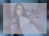 Welcome to cammodel profile for Royal0Crystal: Cooking