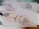 Adult chat with BelovedAna: Legs, feet & shoes