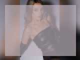 Why not cam2cam with Avelissee: Music