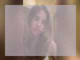 Why not cam2cam with Quavina: Ask about my Hobbies