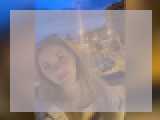 Adult chat with Quavina: Ask about my Hobbies