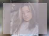 Why not cam2cam with Preselle: Ask about my Hobbies