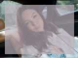 Welcome to cammodel profile for Preselle: Ask about my Hobbies
