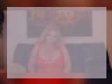 Welcome to cammodel profile for ladypimptress: Legs, feet & shoes