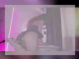 Why not cam2cam with DanielleLove: Leather