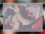 Why not cam2cam with MissAnastasiaSS: Latex & rubber