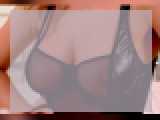 Adult chat with MissDesire: Femdom