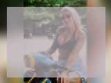 Watch cammodel Barbie: Strip-tease