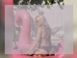 Start video chat with Barbie: Lipstick