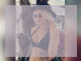 Find your cam match with Barbie: Smoking
