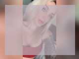Welcome to cammodel profile for Barbie: Smoking