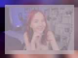 Welcome to cammodel profile for MarianSwetty: Lingerie & stockings