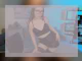 Welcome to cammodel profile for DannieBeautiful: Lingerie & stockings