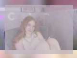 Welcome to cammodel profile for RinKittyy: Lingerie & stockings