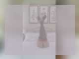 Welcome to cammodel profile for JaneStone: Lingerie & stockings