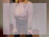 Why not cam2cam with Caliora: Ask about my other interests