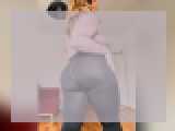 Welcome to cammodel profile for Caliora: Ask about my other interests