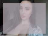 Welcome to cammodel profile for viesmisss: Cooking