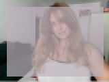 Welcome to cammodel profile for CharmingBaby: Cooking