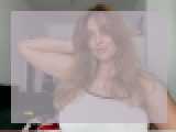 Welcome to cammodel profile for CharmingBaby: Cooking