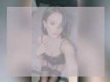 Welcome to cammodel profile for 01Diva: Lingerie & stockings