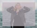Welcome to cammodel profile for LoveBlondie: Travel