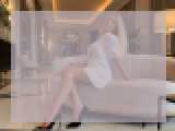 Adult chat with SweetMary: Music
