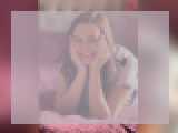 Welcome to cammodel profile for 1CreamRaspberry