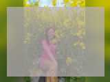 Welcome to cammodel profile for JuicyBuns: Lingerie & stockings