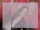 Welcome to cammodel profile for 00FireGirl