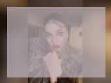 Why not cam2cam with 01LovelyAngell