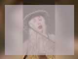 Welcome to cammodel profile for 01LovelyAngell
