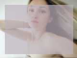 Find your cam match with Annabelle