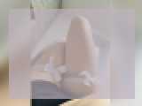 Why not cam2cam with Annabelle: Ask about my Hobbies