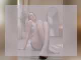 Welcome to cammodel profile for Annabelle: Ask about my Hobbies