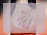 Welcome to cammodel profile for iammmmiky: Lingerie & stockings