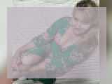 Welcome to cammodel profile for Belora: Ask about my Hobbies